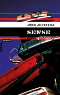 eBook: Sense