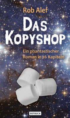 ebook: Das Kopyshop