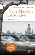 ebook: Neue Meister, alte Sünden