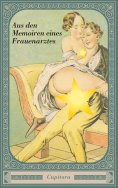 eBook: Aus den Memoiren eines Frauenarztes
