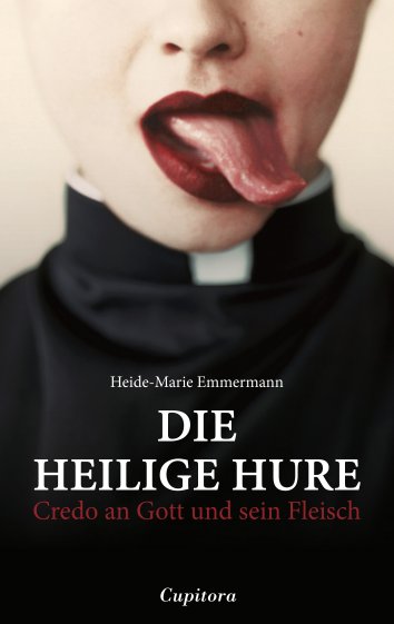 Die Heilige Hure Die Heilige Hure