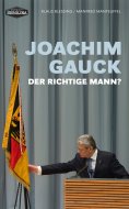 eBook: Joachim Gauck