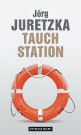 eBook: TauchStation