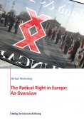 eBook: The Radical Right in Europe: An Overview