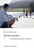 ebook: Null Bock auf Familie?