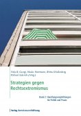ebook: Strategien gegen Rechtsextremismus, Band 2