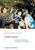 ebook: Familie gewinnt