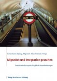 ebook: Migration und Integration gestalten