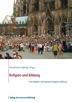 eBook: Religion und Bildung