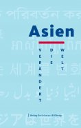 eBook: Asien verändert die Welt