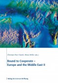 eBook: Bound to Cooperate - Europe and the Middle East II