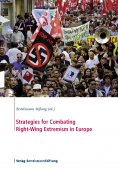 eBook: Strategies for Combating Right-Wing Extremism in Europe