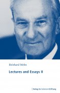 eBook: Lectures and Essays II