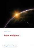 eBook: Future Intelligence