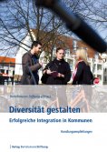 eBook: Diversität gestalten