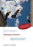 ebook: Übergänge mit System