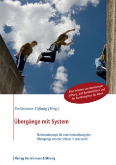 ebook: Übergänge mit System