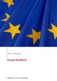 eBook: Europa-Handbuch