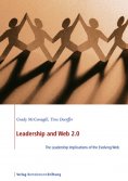 ebook: Leadership and Web 2.0