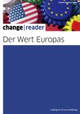 ebook: Der Wert Europas