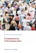 ebook: A Fundamental Law of the European Union