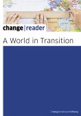 ebook: A World in Transition