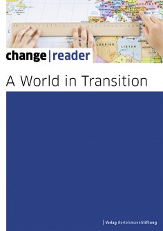 eBook: A World in Transition