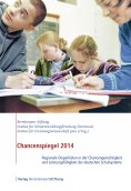 ebook: Chancenspiegel 2014