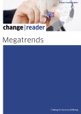 ebook: Megatrends