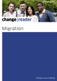 ebook: Migration