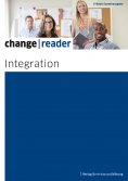 eBook: Integration