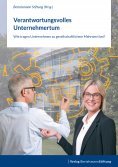 eBook: Verantwortungsvolles Unternehmertum