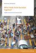 ebook: What Holds Asian Societies Together?