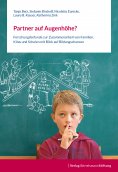 ebook: Partner auf Augenhöhe?