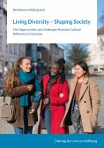 eBook: Living Diversity – Shaping Society