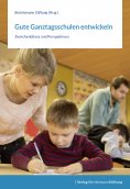 eBook: Gute Ganztagsschulen entwickeln