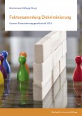 eBook: Faktensammlung Diskriminierung