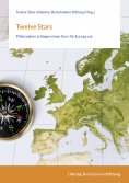 eBook: Twelve Stars – Deutsche Ausgabe