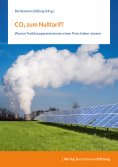 ebook: CO2 zum Nulltarif?