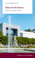 ebook: Voices for the Future