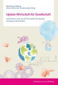 ebook: Update Wirtschaft für Gesellschaft