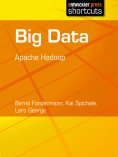 ebook: Big Data - Apache Hadoop