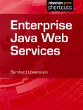 eBook: Enterprise Java Web Services