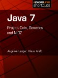 eBook: Java 7