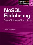 ebook: NoSQL Einführung