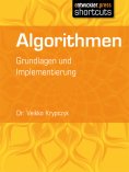 eBook: Algorithmen