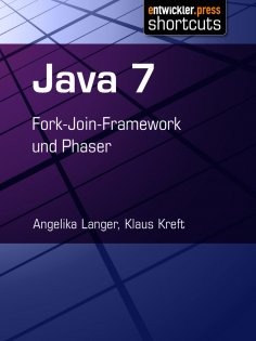 eBook: Java 7