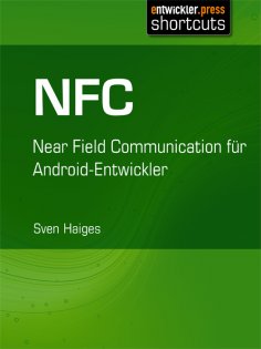 eBook: NFC