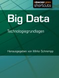 eBook: Big Data