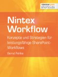 eBook: Nintex Workflow